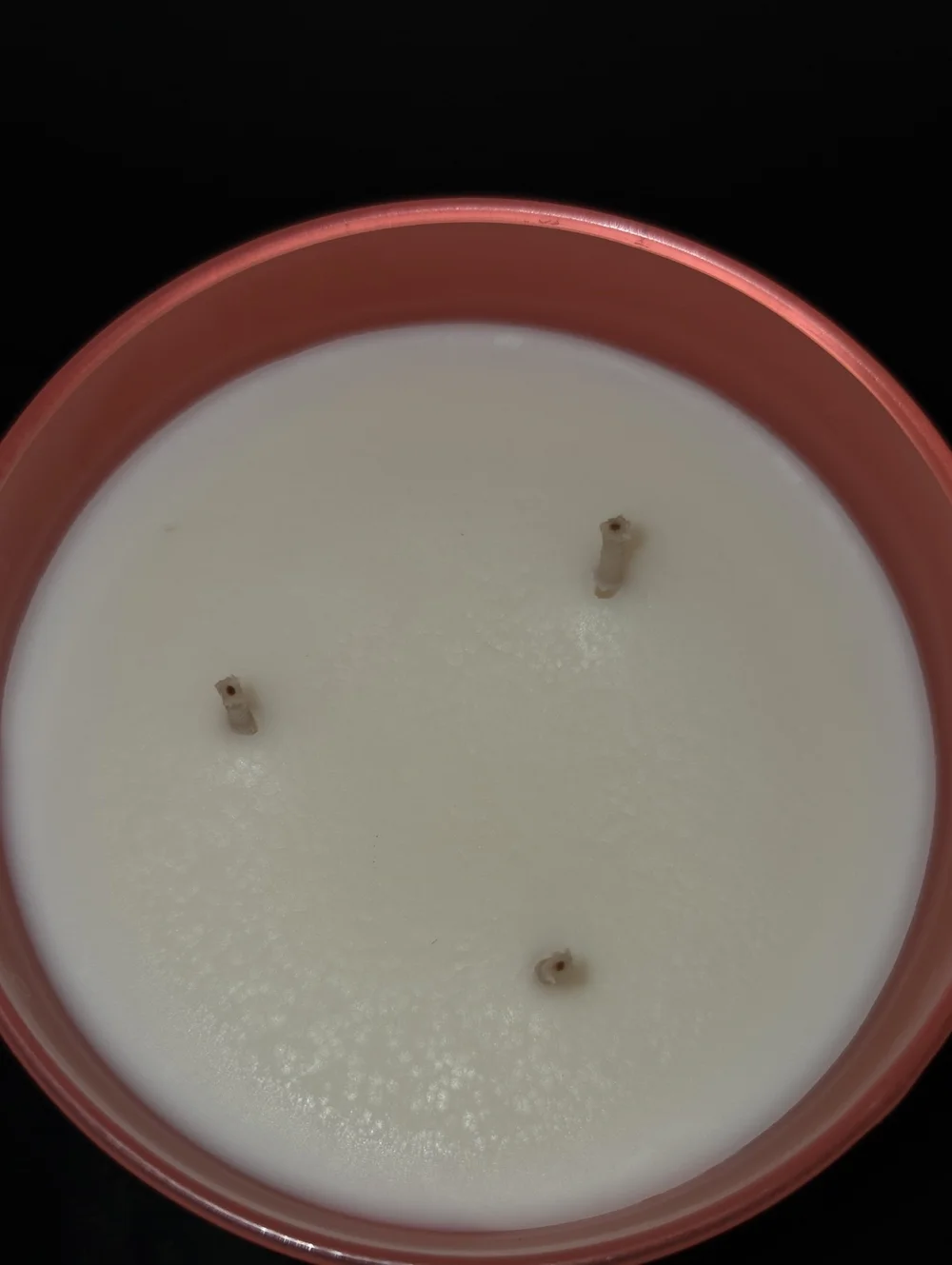 Bath & Body Works Watermelon Lemonade 3 Wick Candle NWT